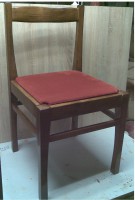 /album/renovacie1/stolicka-buk-orech-5-jpg/